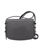 JIMMY CHOO rankinė