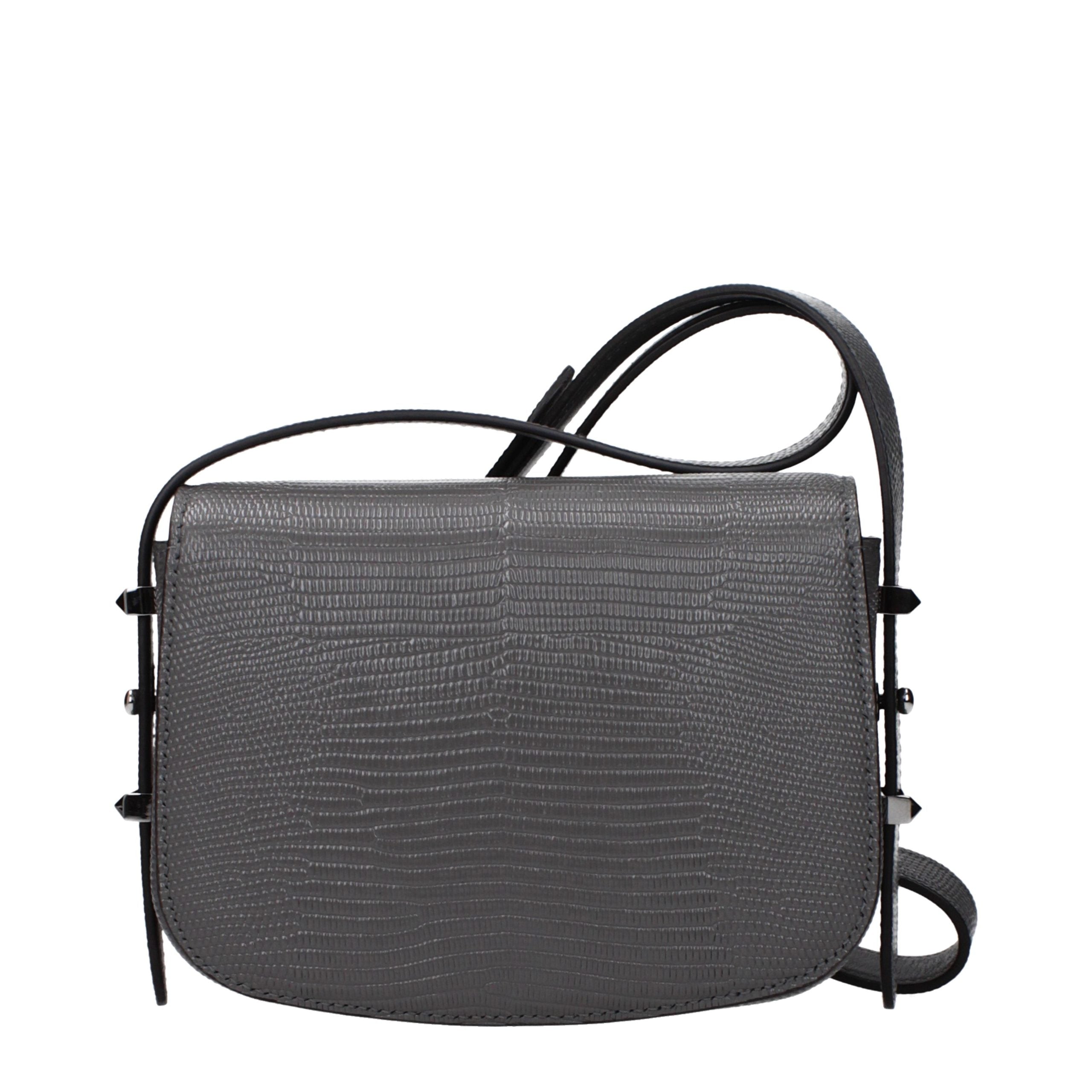 JIMMY CHOO rankinė