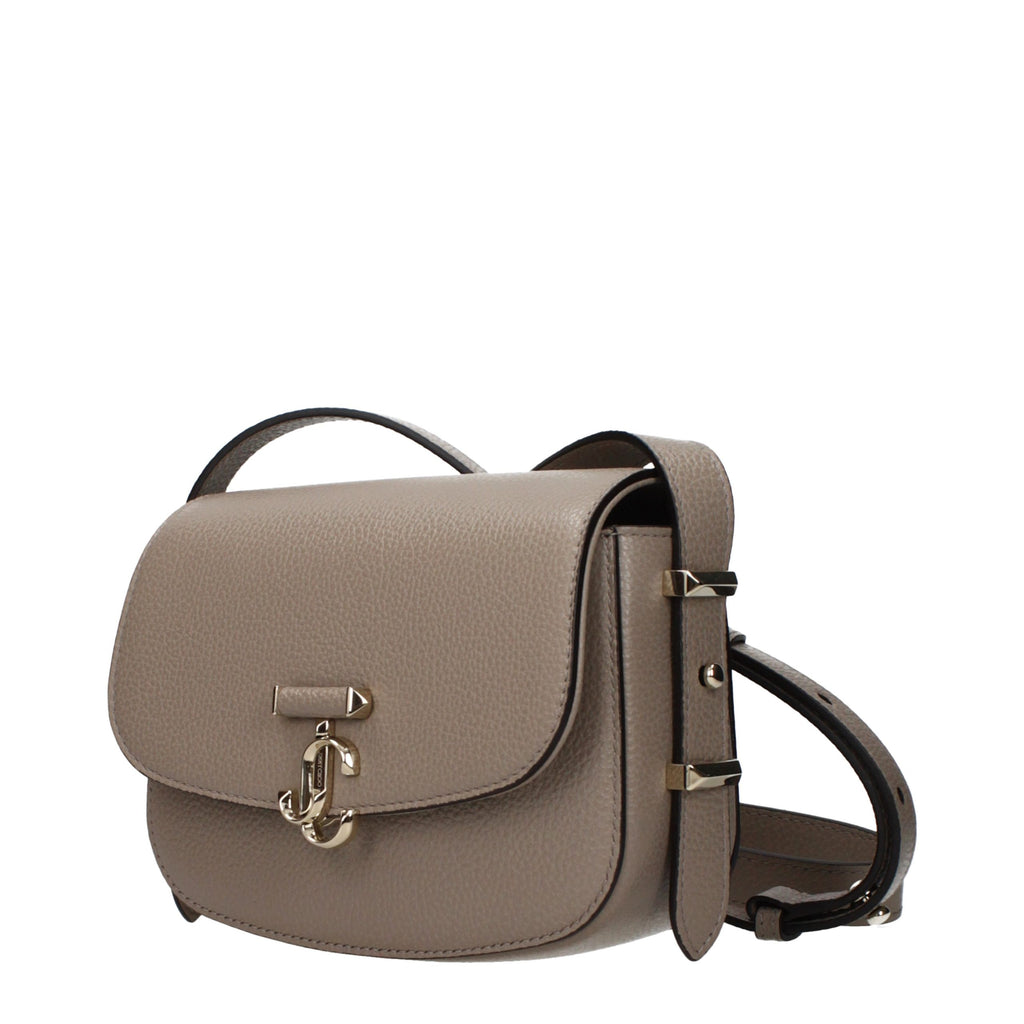 JIMMY CHOO rankinė