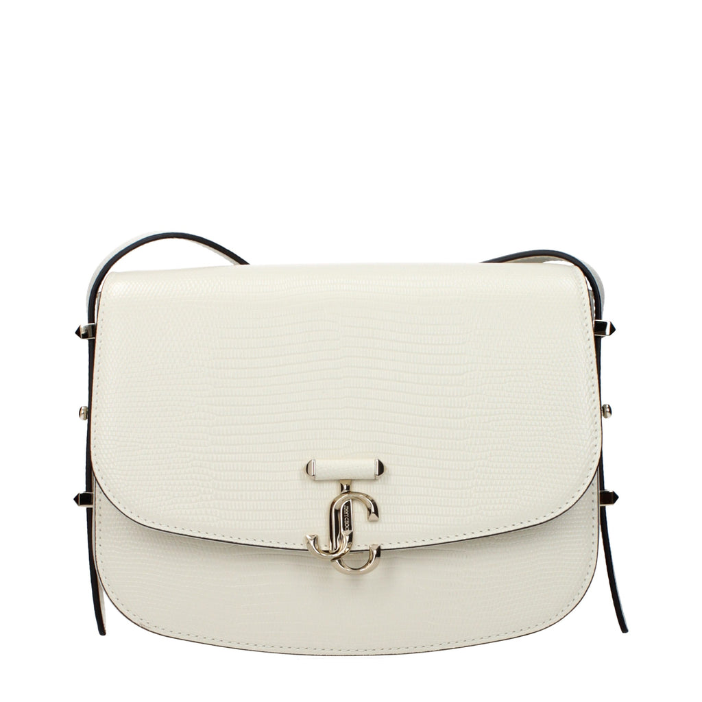 JIMMY CHOO rankinė