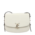 JIMMY CHOO rankinė