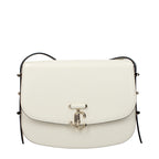 JIMMY CHOO rankinė