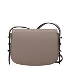 JIMMY CHOO rankinė