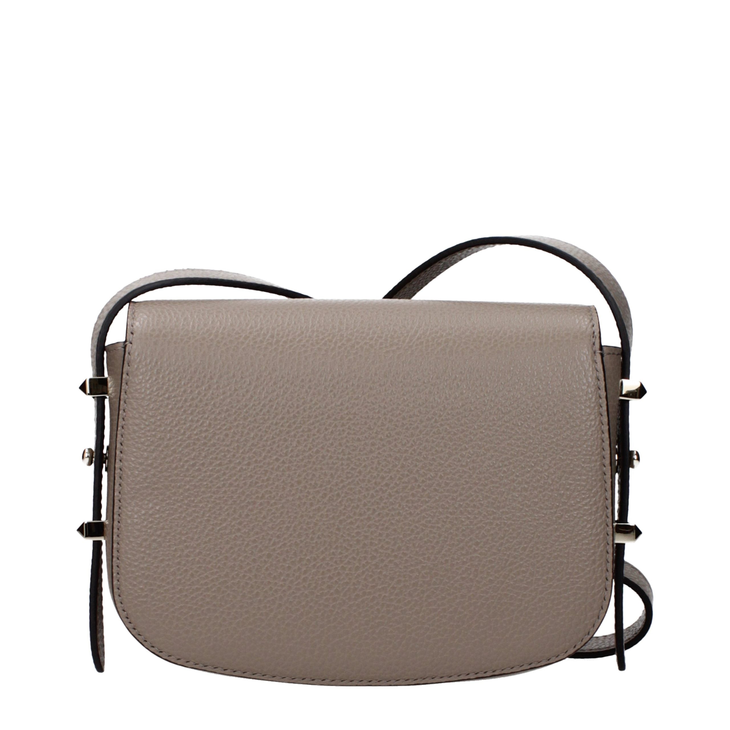 JIMMY CHOO rankinė