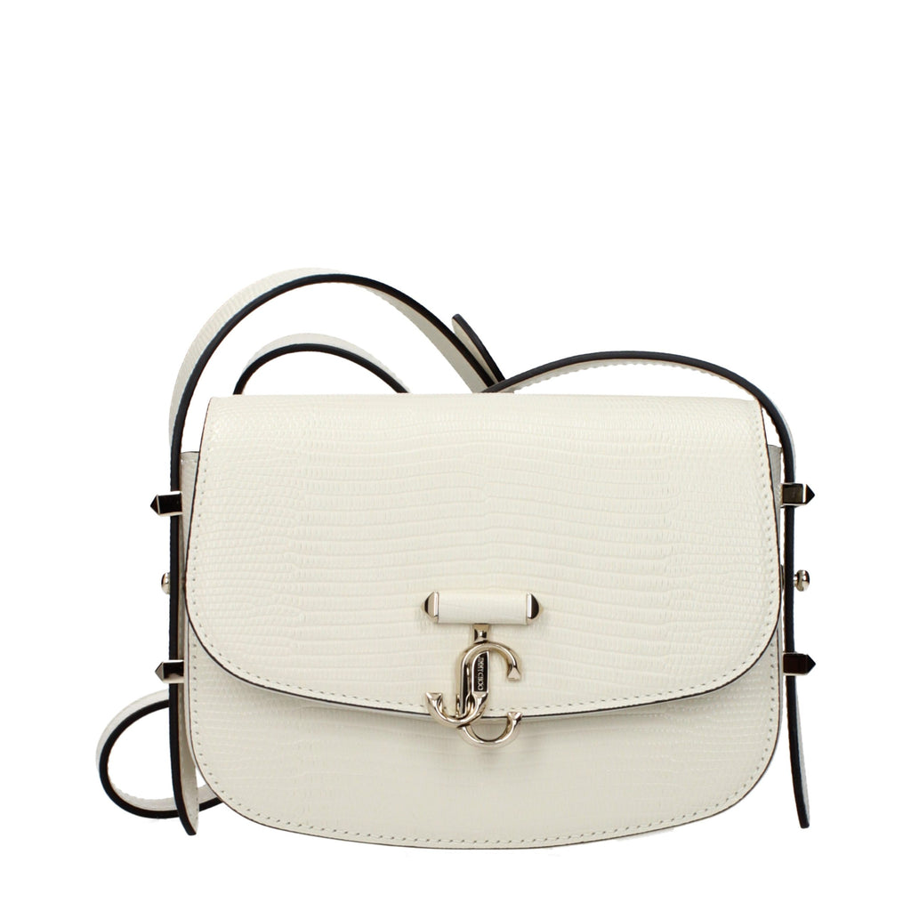 JIMMY CHOO rankinė