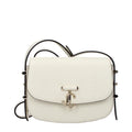JIMMY CHOO rankinė