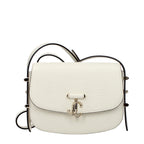 JIMMY CHOO rankinė