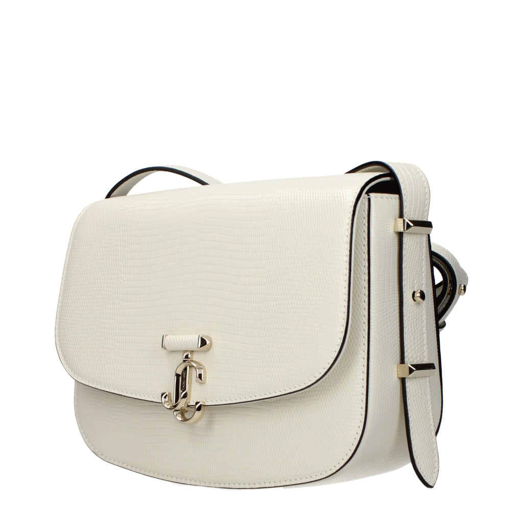 JIMMY CHOO rankinė