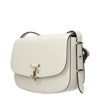 JIMMY CHOO rankinė