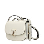 JIMMY CHOO rankinė