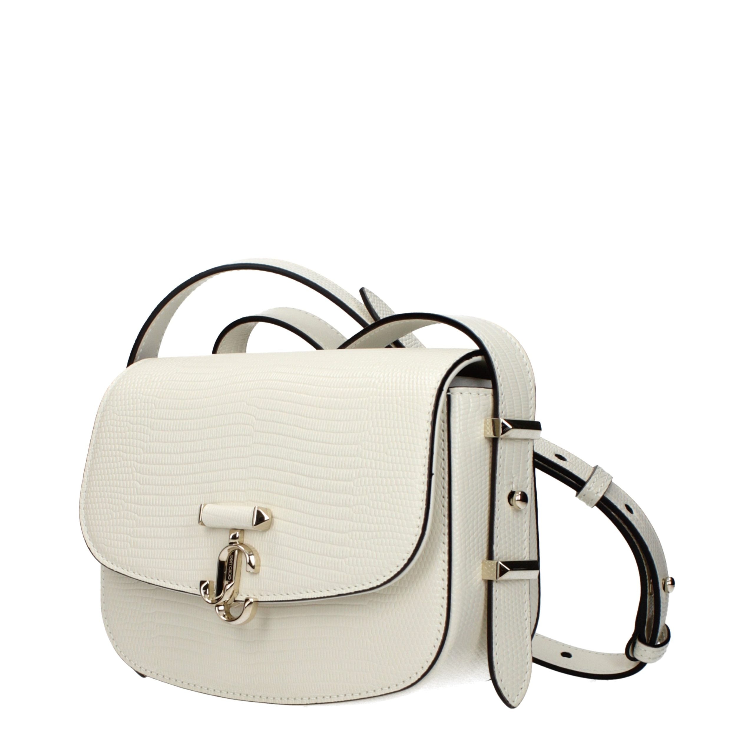 JIMMY CHOO rankinė