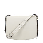 JIMMY CHOO rankinė