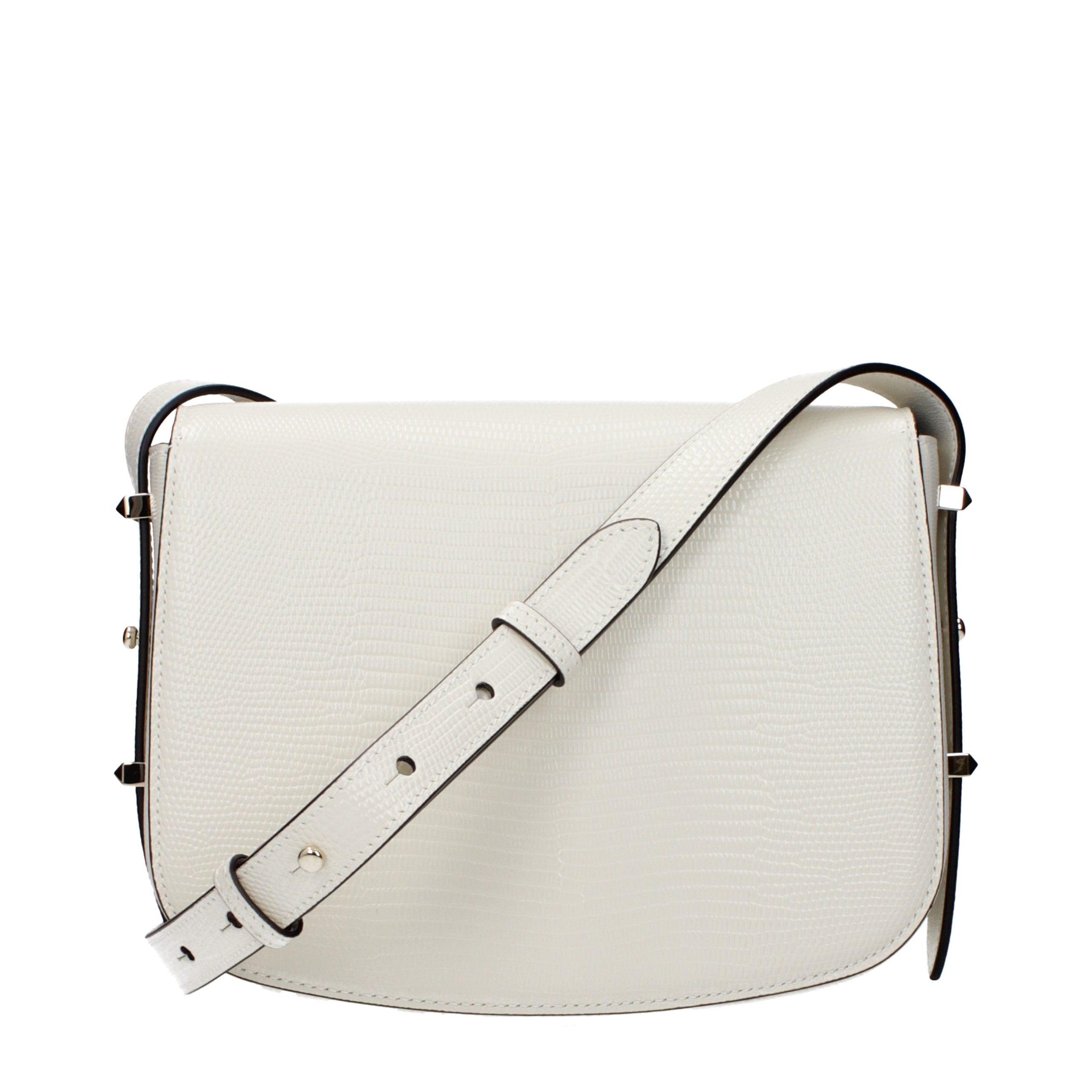 JIMMY CHOO rankinė