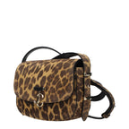 JIMMY CHOO rankinė