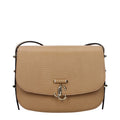 JIMMY CHOO rankinė