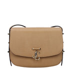 JIMMY CHOO rankinė