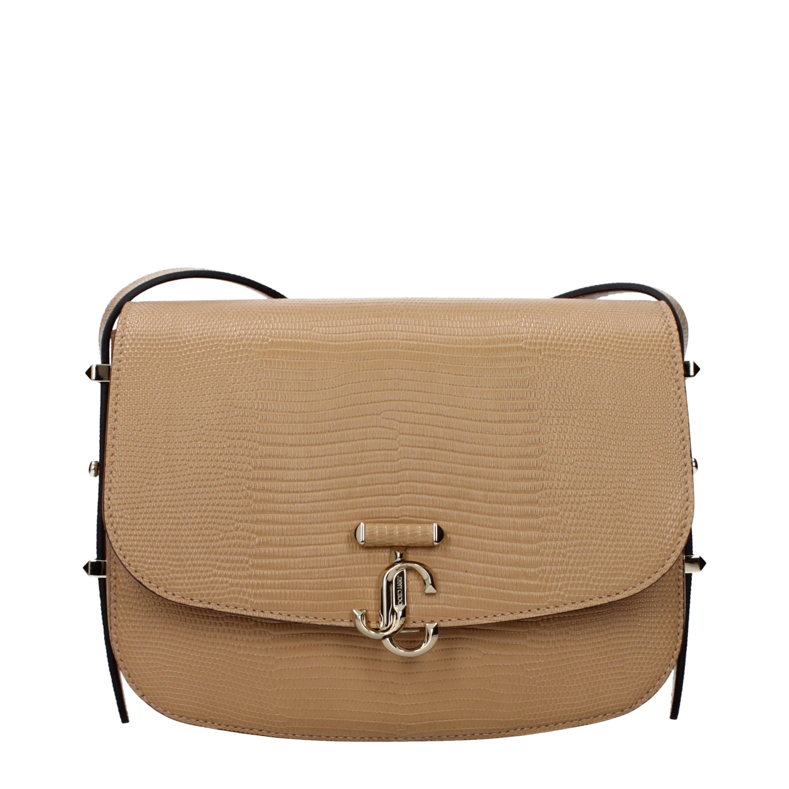 JIMMY CHOO rankinė