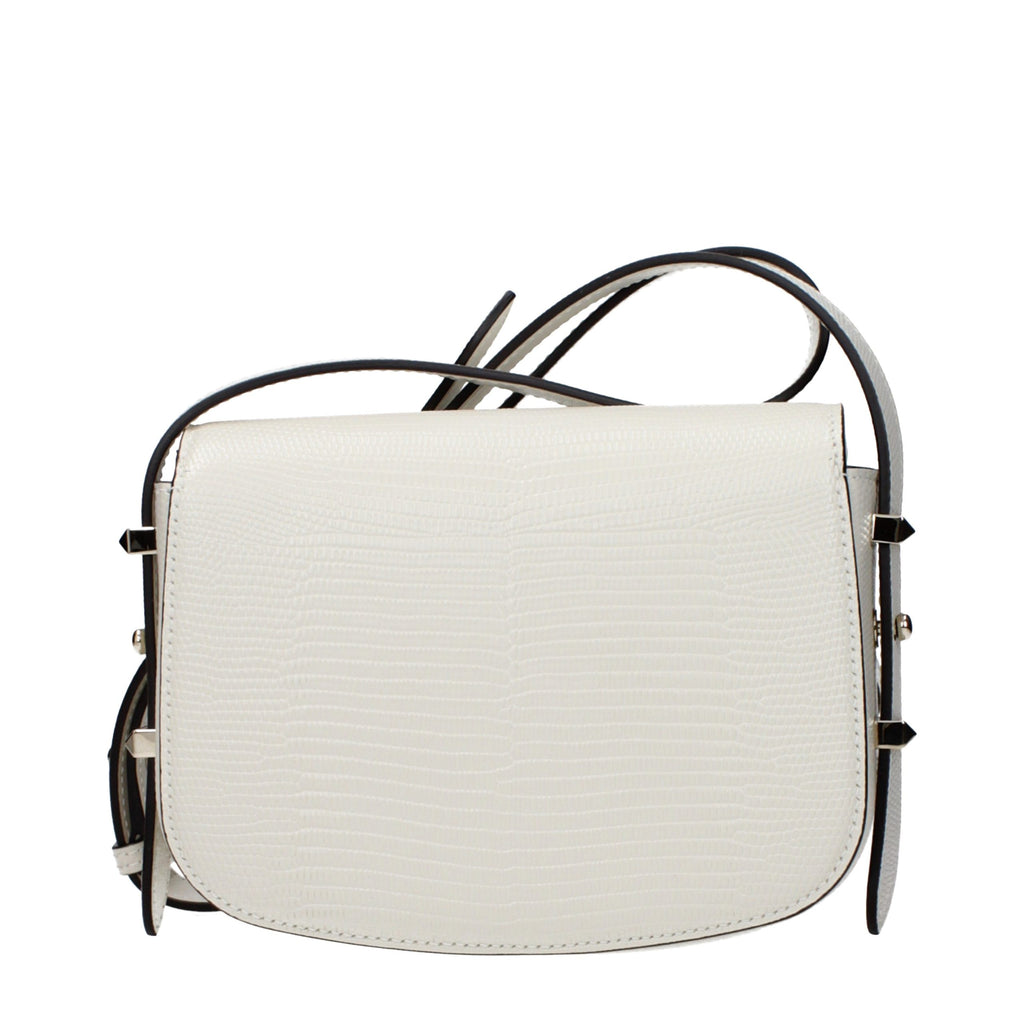 JIMMY CHOO rankinė