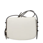 JIMMY CHOO rankinė