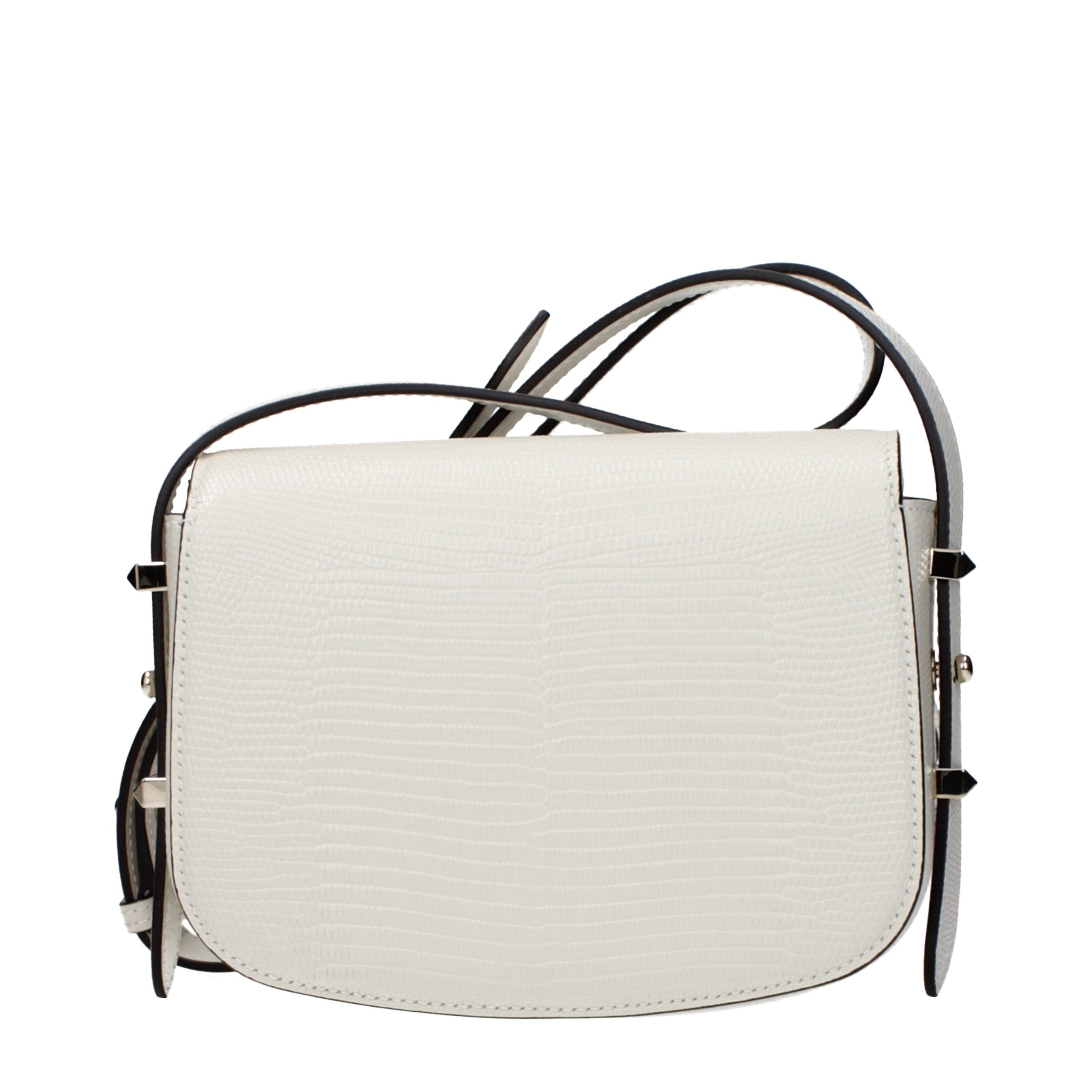 JIMMY CHOO rankinė