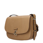 JIMMY CHOO rankinė