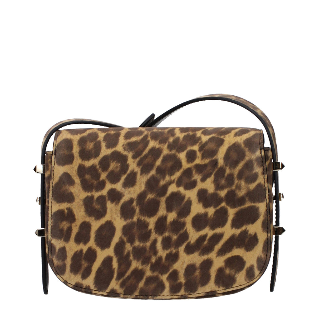 JIMMY CHOO rankinė