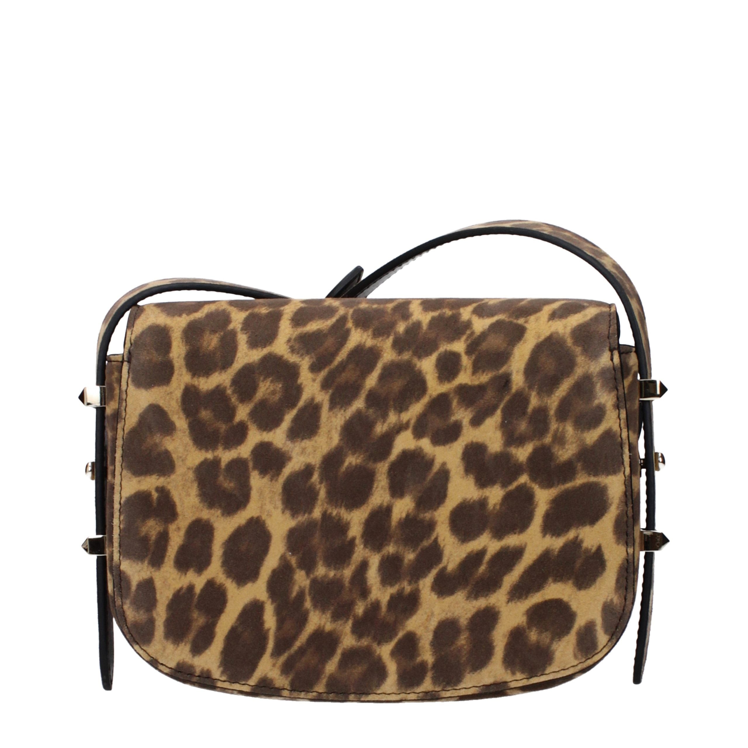 JIMMY CHOO rankinė