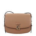 JIMMY CHOO rankinė