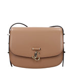 JIMMY CHOO rankinė