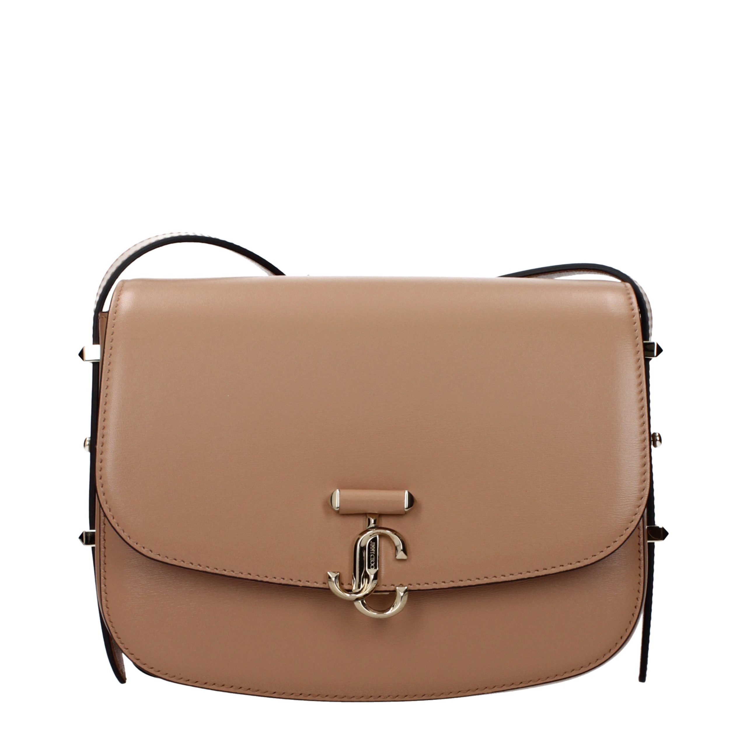 JIMMY CHOO rankinė