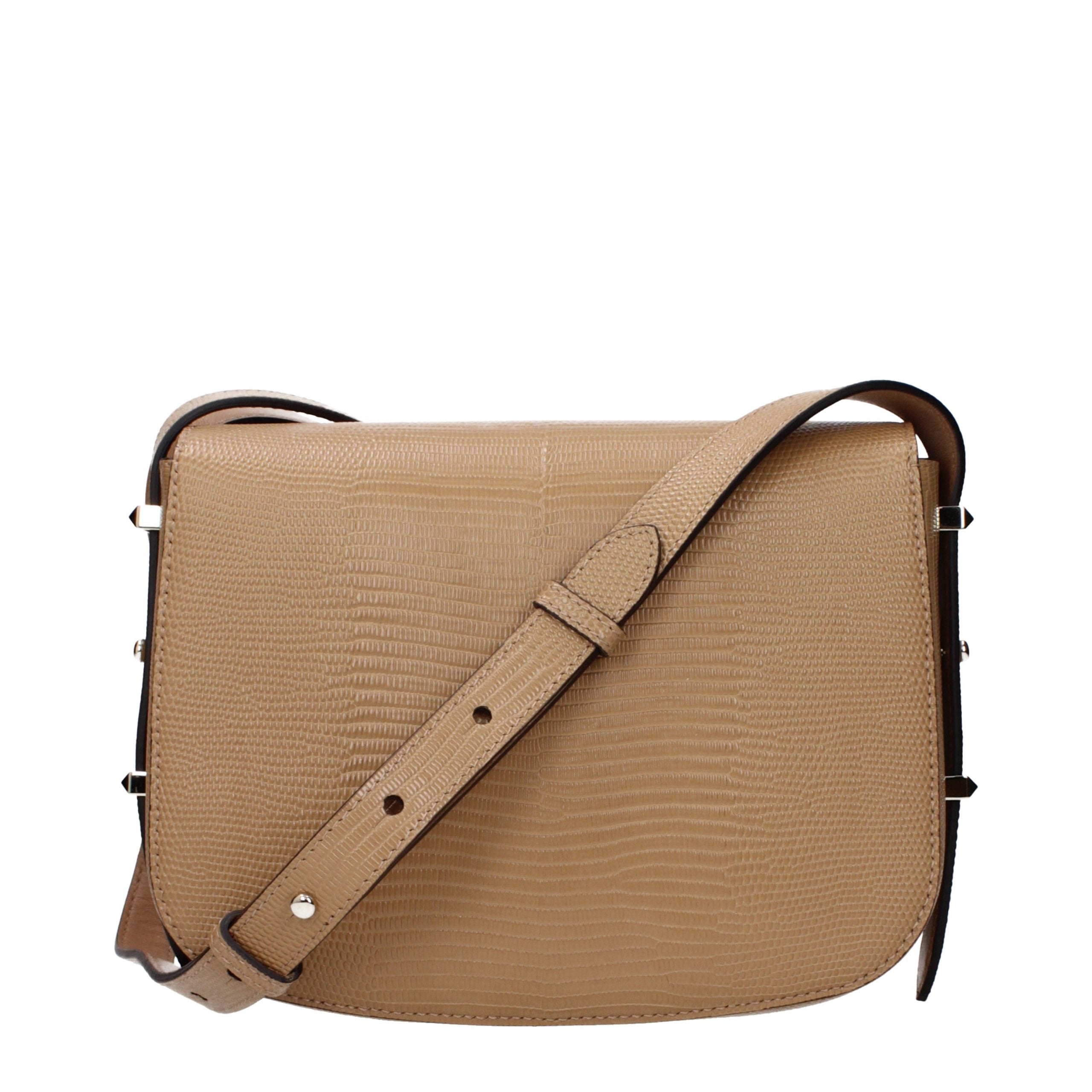 JIMMY CHOO rankinė
