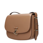 JIMMY CHOO rankinė