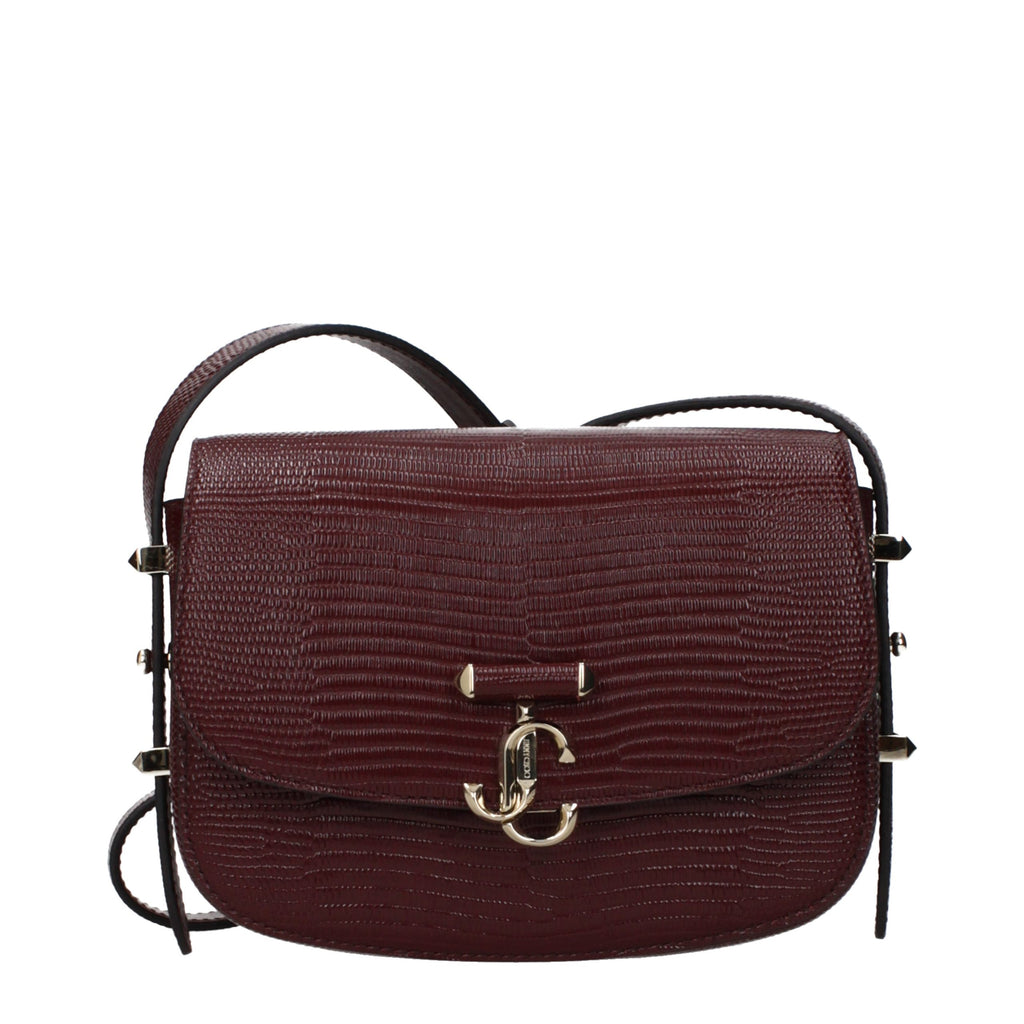 JIMMY CHOO rankinė