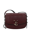 JIMMY CHOO rankinė