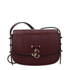 JIMMY CHOO rankinė