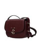 JIMMY CHOO rankinė