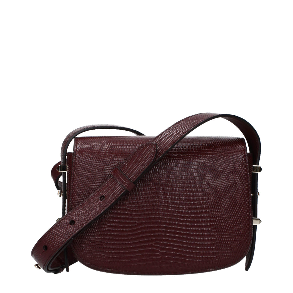 JIMMY CHOO rankinė