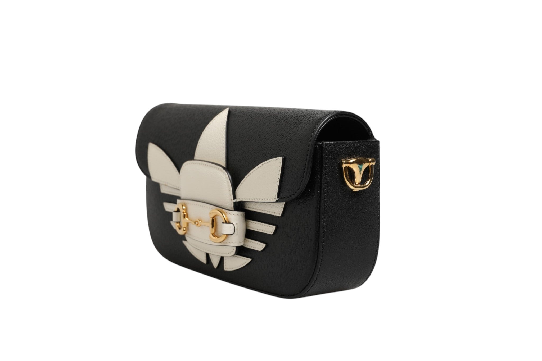 GUCCI rankinė