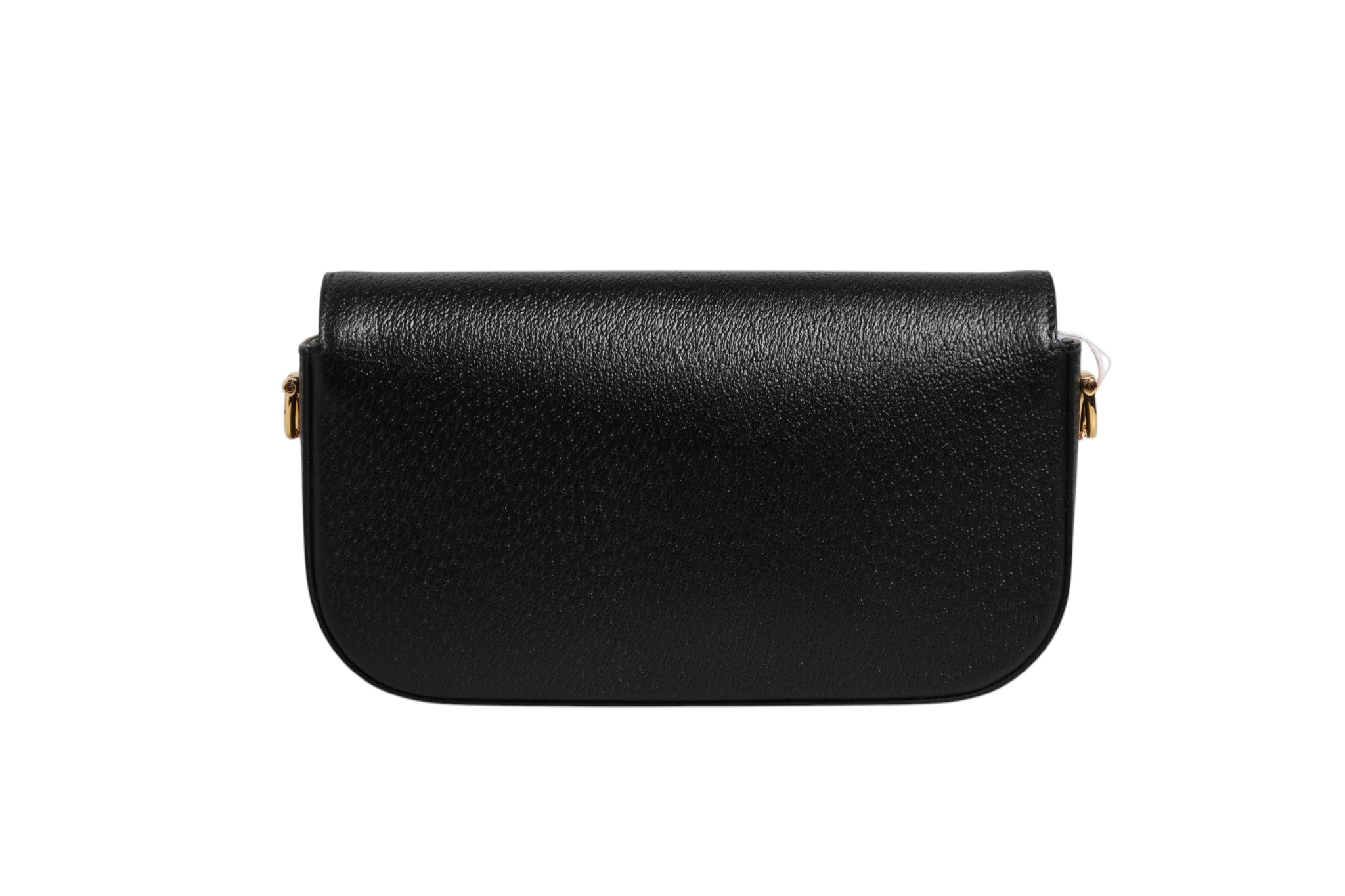 GUCCI rankinė