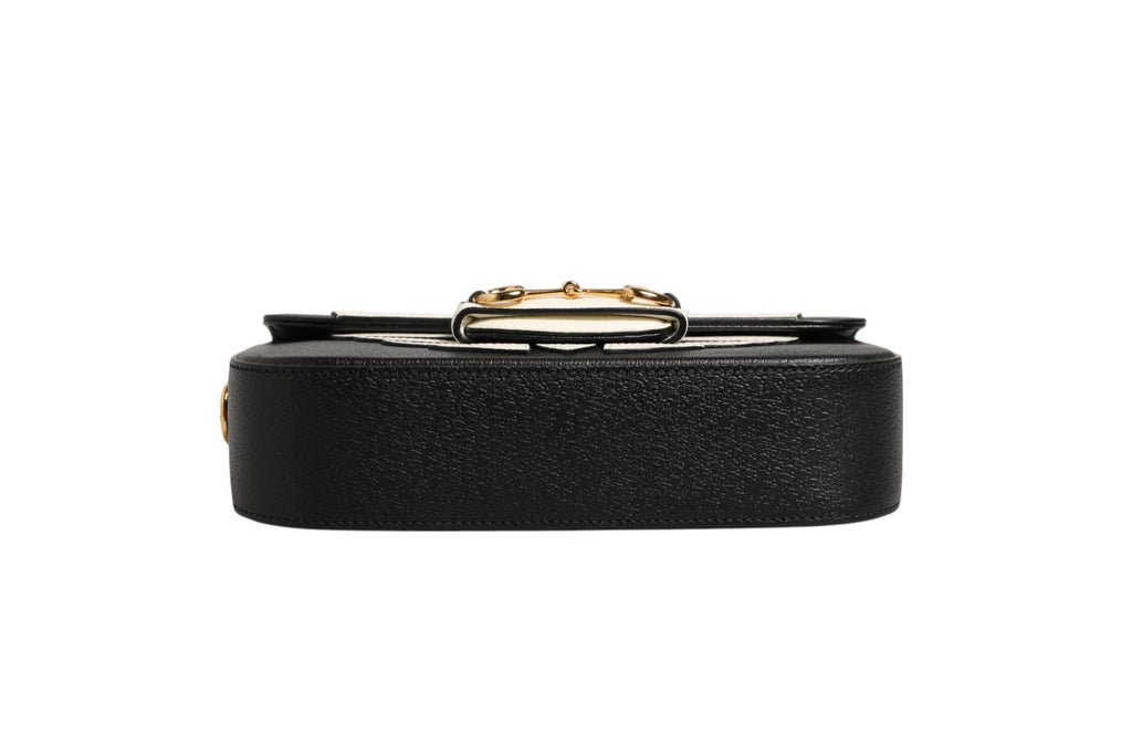 GUCCI rankinė