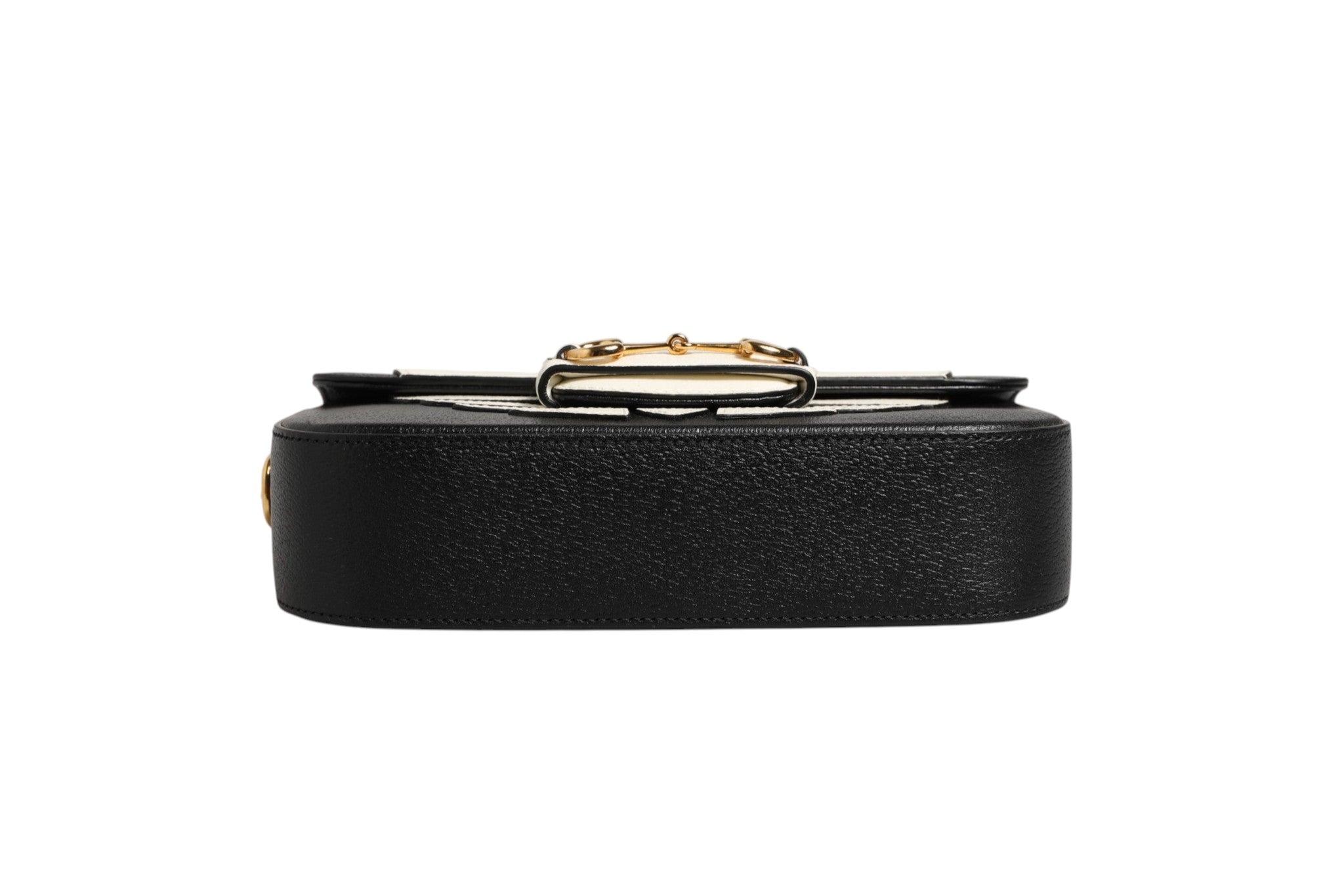 GUCCI rankinė