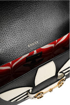 GUCCI rankinė