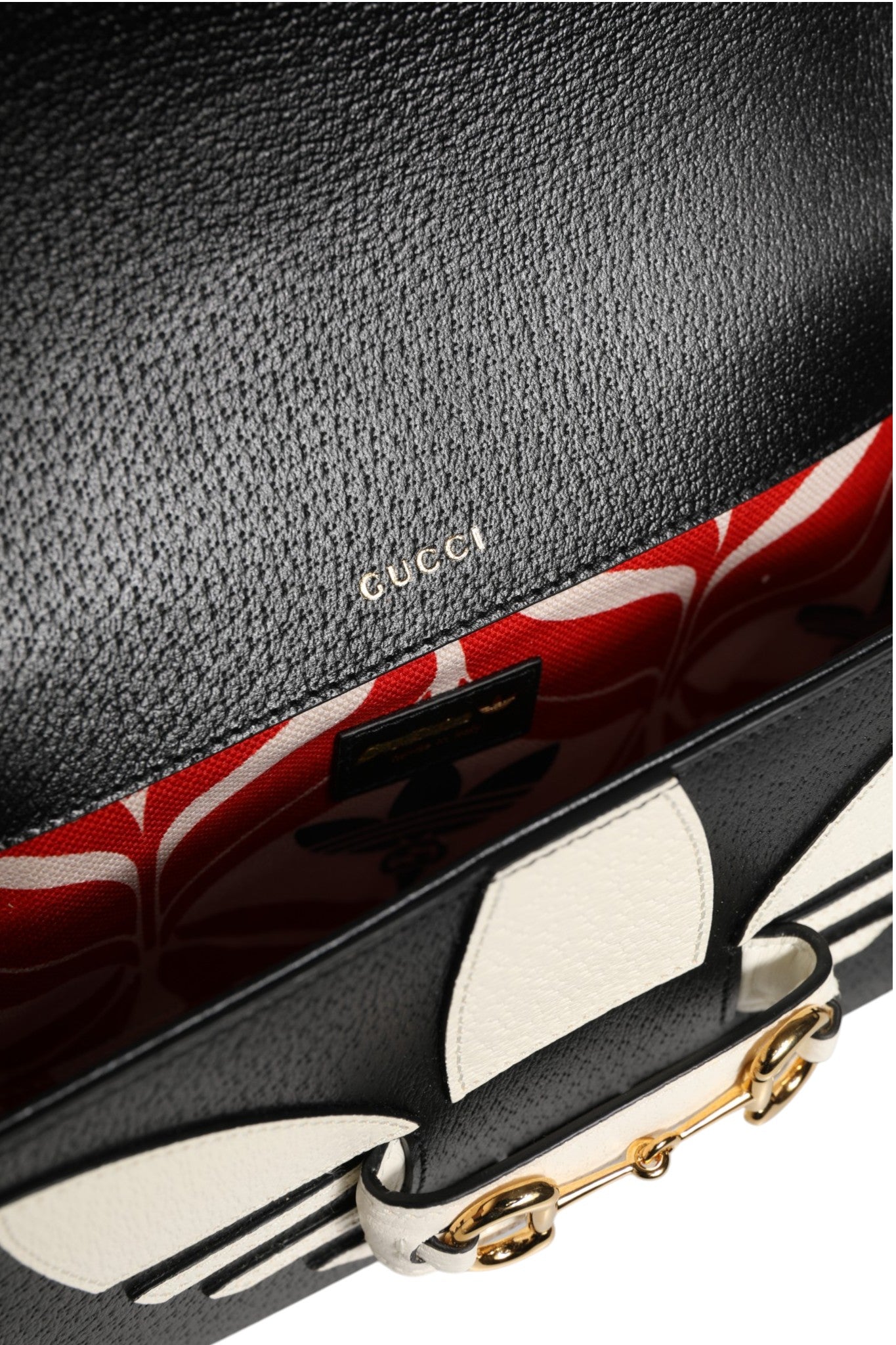 GUCCI rankinė