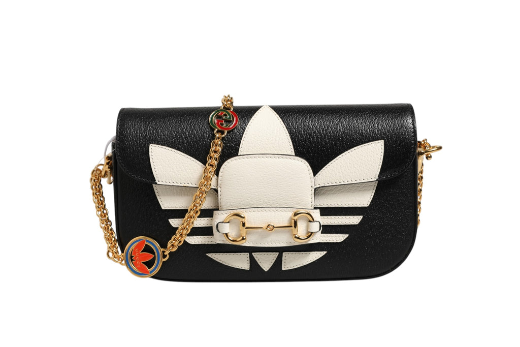 GUCCI rankinė