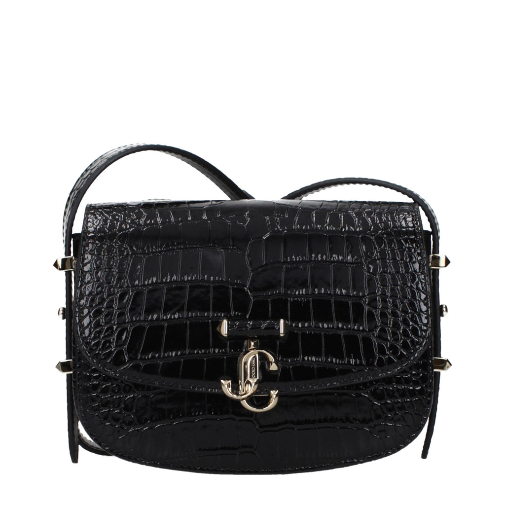 JIMMY CHOO rankinė