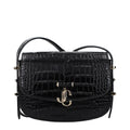JIMMY CHOO rankinė
