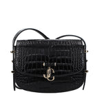 JIMMY CHOO rankinė