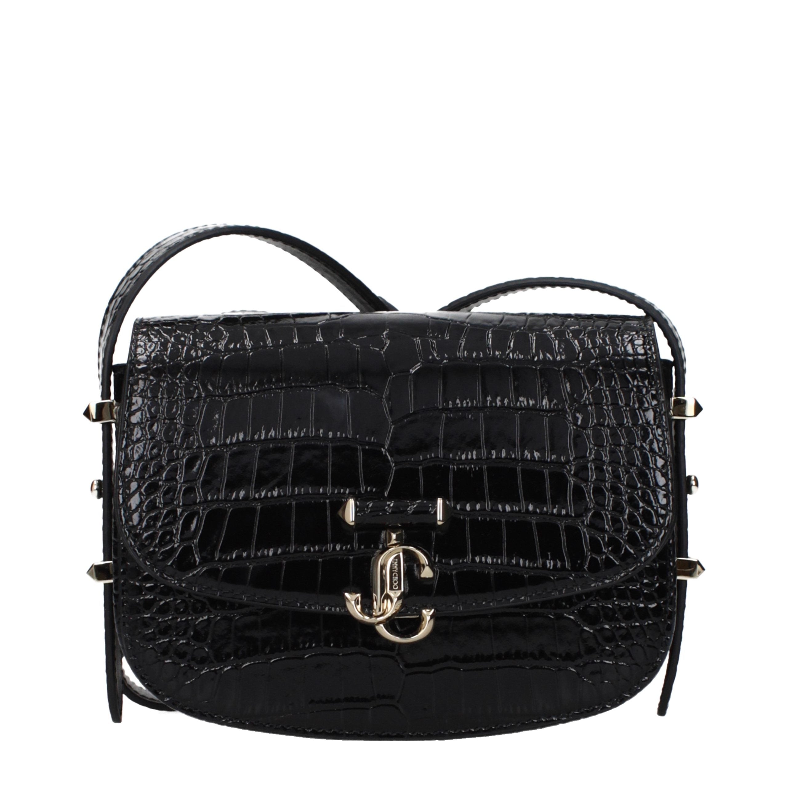 JIMMY CHOO rankinė