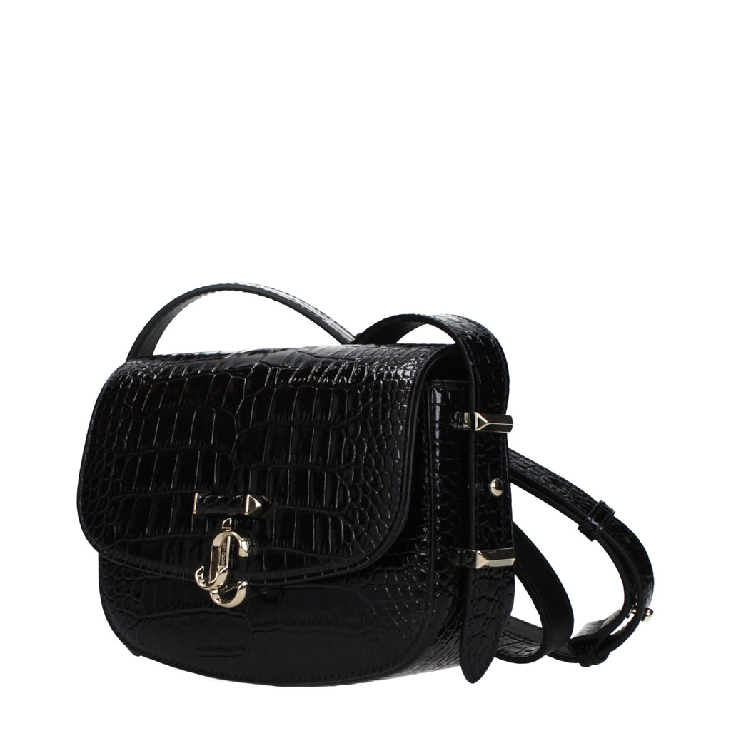 JIMMY CHOO rankinė