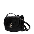 JIMMY CHOO rankinė